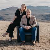 Photo of Mountain Life Realty