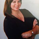 Photo of Shirley Lopez