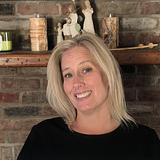 Photo of Susan Mcmullen