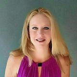 Photo of Deena Allie