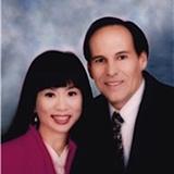 Photo of Michael & Michelle Paris