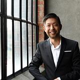 Photo of Kirby Chan & Co. Team