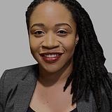 Photo of Helena Rabess