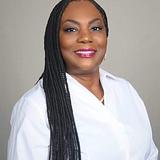 Photo of Kellie Lamb