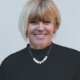 Photo of Margie Lord