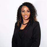 Photo of Renee Donson