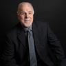 Photo of Larry Marshall