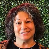 Photo of Dawn Deckard