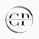 Photo of Will Caetta