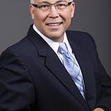 Photo of Dan Canfield