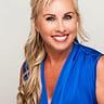 Photo of Laura Clark