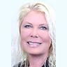 Photo of Lisa McMahan-Mosley