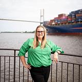 Photo of Brandy  & Sean O'Neill