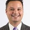 Photo of Bryan Chamberlin