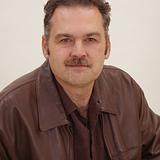 Photo of Michael  Pohl