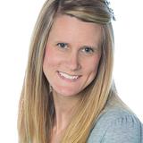 Photo of Kerri Jonikas