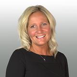 Photo of Nicci Sollars-Todd