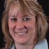 Photo of Mary Kay Carter