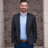 Photo of Devin Eisenhour