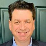 Photo of Stu Fuhrman