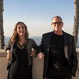 Photo of Eric Thrasher