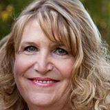 Photo of Diana Brink