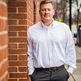 Photo of Thad Farlow