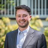 Photo of Ryan Mandly