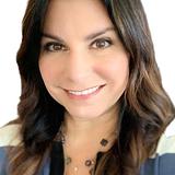 Photo of Kris Watson