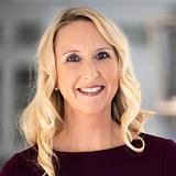 Photo of Jenn Collins