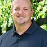 Photo of Curtis Wehr