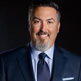 Photo of Brian Heaney