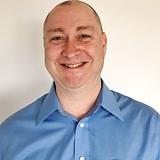 Photo of Jason Wedan