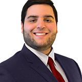 Photo of Joshua Pieper