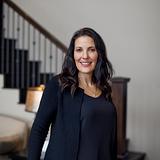 Photo of Tammy Polley