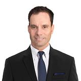 Photo of Jason Lipovsky