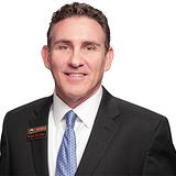 Photo of Brian St.Clair