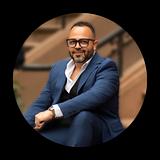 Photo of Barbosa Team