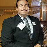 Photo of Ken Wallis and Associates 