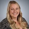Photo of Lacie Mosher