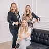Photo of The Allie Rapsey Team