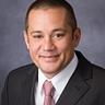 Photo of Michael Martinez