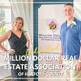 Photo of Bob and Linda  Rich