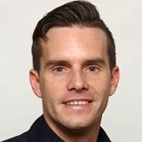 Photo of Michael Jakobczak