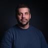 Photo of Evangelos Bardossas