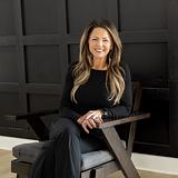 Photo of The Glory Team Realty