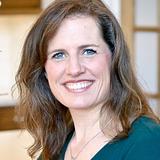 Photo of The Real McCoy Group