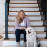 Photo of Kristie Hopwood