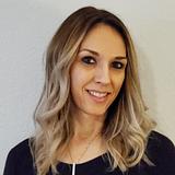 Photo of Lexi Latham