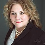 Photo of Cindy White